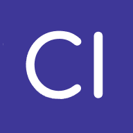 City Index