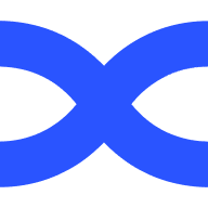 BingX