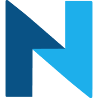 Nadex