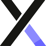 dYdX
