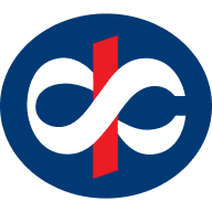 Kotak Securities