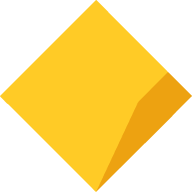 CommSec