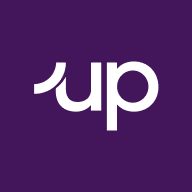 Upstox