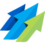 iFundTraders