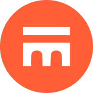 Swissquote