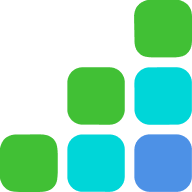 OptimusFlow