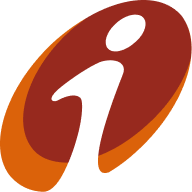 ICICI Direct