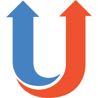 UStockTrade