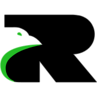 OspreyFX