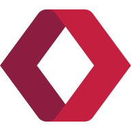 CIBC Investors edge