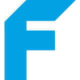 Fibo