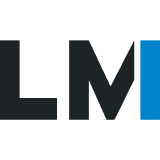 LMFX