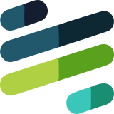 JPR Capital