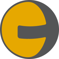 CyberTrader