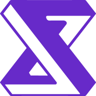 Idex