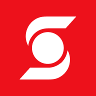 Scotia iTrade