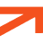 Heldentrader