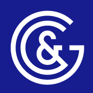 Gerchik Co