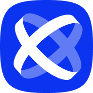 Octafx