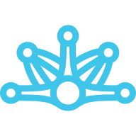 MatchTrader