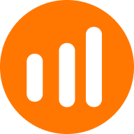 IQ OPTION