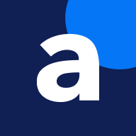 Admiral Markets