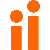 Interactive Investor