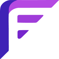 Fusion