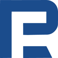 RoboForex