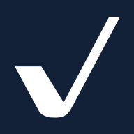 Activ Trades