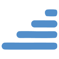 Gain Capital / Daniels Trading