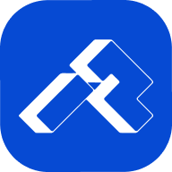 Rupeezy (Formerly AsthaTrade)