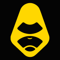 ApexPro