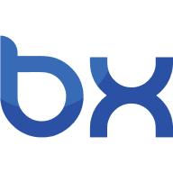 BX Thailand