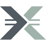 Currenex
