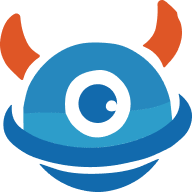 TradeMONSTER