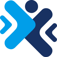 Nexo Pro