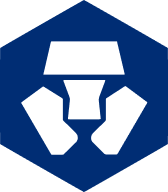 Crypto.com