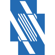 Southwest Securities
