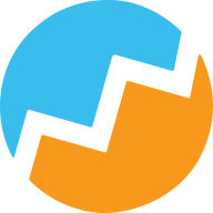 TradeSatoshi