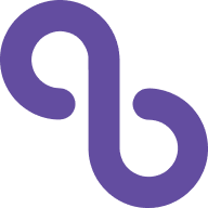 Abra