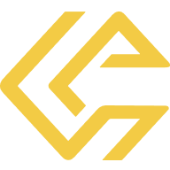 Crypto Fund Trader