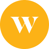 WealthSimple