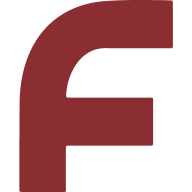 Finvasia