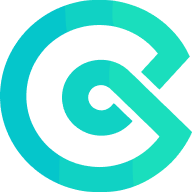 Coinex