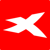 XTB Forex