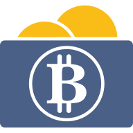 Bitcoin.de