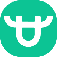 BitForex