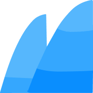 BitMax
