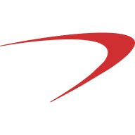 Capital One Investing
